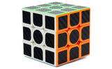 Z Carbon Fiber 3x3 | SpeedCubeShop