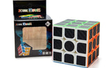 Z Carbon Fiber 3x3 | SpeedCubeShop