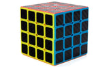 Z Carbon Fiber 4x4 | SpeedCubeShop