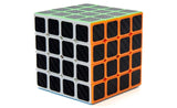 Z Carbon Fiber 4x4 | SpeedCubeShop