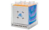 Ziina Star 3x3 Magnetic | SpeedCubeShop