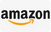 amazon_payments