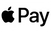 apple_pay