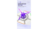 DaYan Skewb V2 (Magnetic, Ball-Core) | SpeedCubeShop