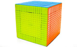 DianSheng Galaxy 14x14 (Magnetic) | SpeedCubeShop