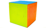 DianSheng Galaxy 14x14 (Magnetic) | SpeedCubeShop