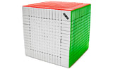 DianSheng Galaxy 14x14 (Magnetic) | SpeedCubeShop