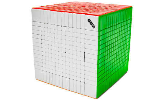 DianSheng Galaxy 14x14 (Magnetic) | SpeedCubeShop