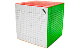 DianSheng Galaxy 14x14 (Magnetic) | SpeedCubeShop