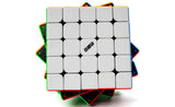 DianSheng Solar S5M 5x5 (Magnetic) | SpeedCubeShop