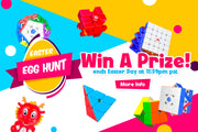 easter-egg-hunt-2024-mobile | SpeedCubeShop