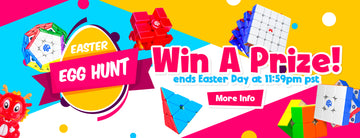 easter-egg-hunt-2024-web | SpeedCubeShop