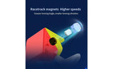ES3 3x3 (Magnetic, 20-Core Magnets, UV Coated) | SpeedCubeShop