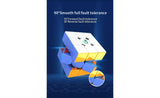 ES3 3x3 (Magnetic, 20-Core Magnets, UV Coated) | SpeedCubeShop