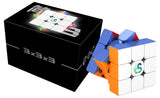 ES3 3x3 (Magnetic) | SpeedCubeShop