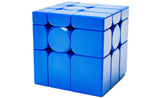 MoYu Mirror V2 | SpeedCubeShop