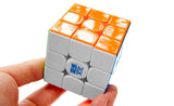 MoYu WeiLong 3x3 V11 (Magnetic, MagLev, 20-Magnet Ball-Core, UV Coated) | SpeedCubeShop
