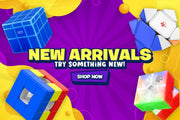SpeedCubeShop