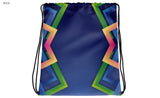 PSL Drawstring Bag | SpeedCubeShop