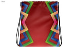 PSL Drawstring Bag | SpeedCubeShop
