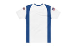 PSL Jersey | SpeedCubeShop