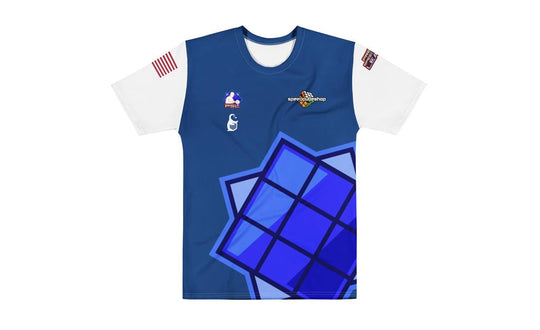 PSL Jersey | SpeedCubeShop