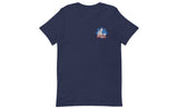 PSL Shirt (Embroidered) | SpeedCubeShop