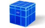 QiYi Mirror (Glow in the Dark) | SpeedCubeShop