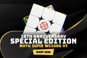 SpeedCubeShop
