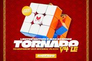 SpeedCubeShop