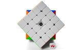 VIN Cube 5x5 (Magnetic, Ball-Core) | SpeedCubeShop