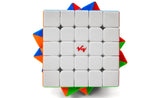 VIN Cube 5x5 (Magnetic, Ball-Core) | SpeedCubeShop