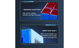 VIN Cube 5x5 (Magnetic, Ball-Core, UV Coated) | SpeedCubeShop