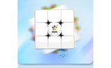 YuXin HuangLong 3x3 V2 (Magnetic, MagLev, Ball-Core) | SpeedCubeShop