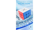 YuXin HuangLong 3x3 V2 (Magnetic, MagLev, Ball-Core) | SpeedCubeShop