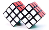 3x3 Double Cube V1 Mini | SpeedCubeShop