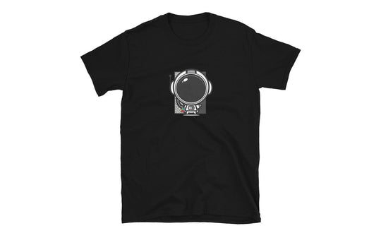 Astro Guy Shirt | SpeedCubeShop