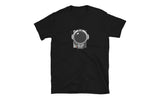 Astro Guy Shirt | SpeedCubeShop