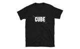 Bold Style Shirt | SpeedCubeShop