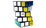 Calvin's 3x3x5 Cuboid | SpeedCubeShop