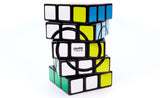 Calvin's 3x3x5 Super Cuboid | SpeedCubeShop