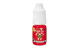 Candy Cane (Peppermint Scented) Lubricant | SpeedCubeShop