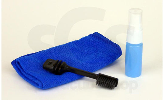 Cleaning Kit | SpeedCubeShop