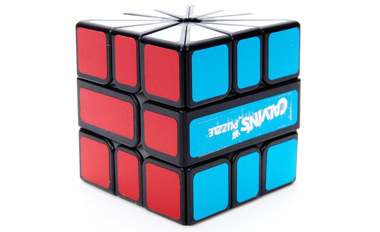 DLitwin Square-2 V2 | SpeedCubeShop