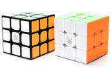 DaYan GuHong V4 3x3 Magnetic | SpeedCubeShop