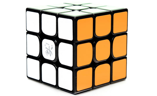 DaYan GuHong V4 3x3 Magnetic | SpeedCubeShop