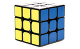 DaYan GuHong V4 3x3 Magnetic | SpeedCubeShop