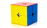 DaYan TengYun Magnetic 2x2 Plus | SpeedCubeShop