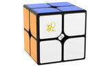 DaYan TengYun Magnetic 2x2 Plus | SpeedCubeShop