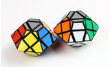 DianSheng Diamond Tank (UFO) | SpeedCubeShop